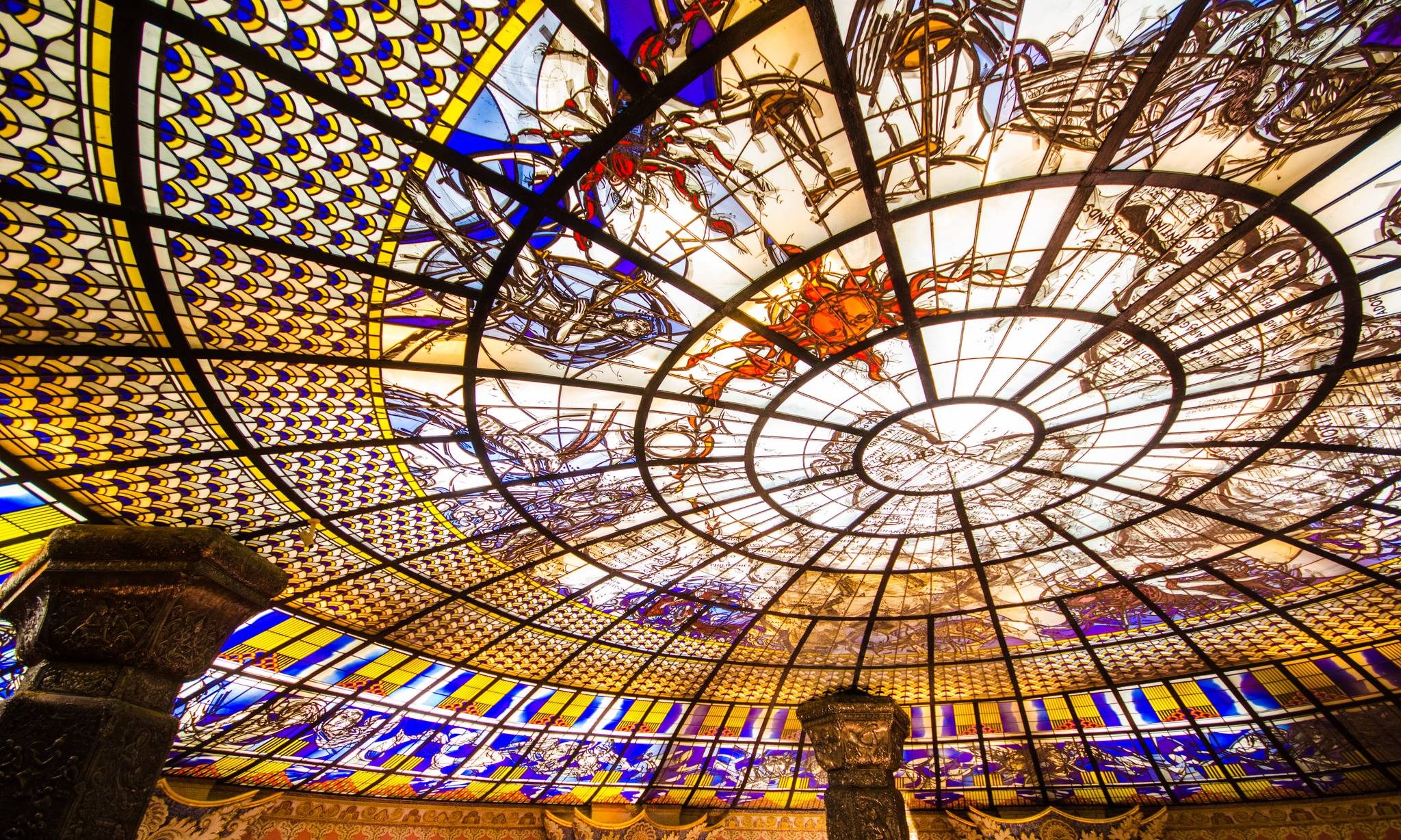 485334609_1069831335185080_5830869555691963938_n