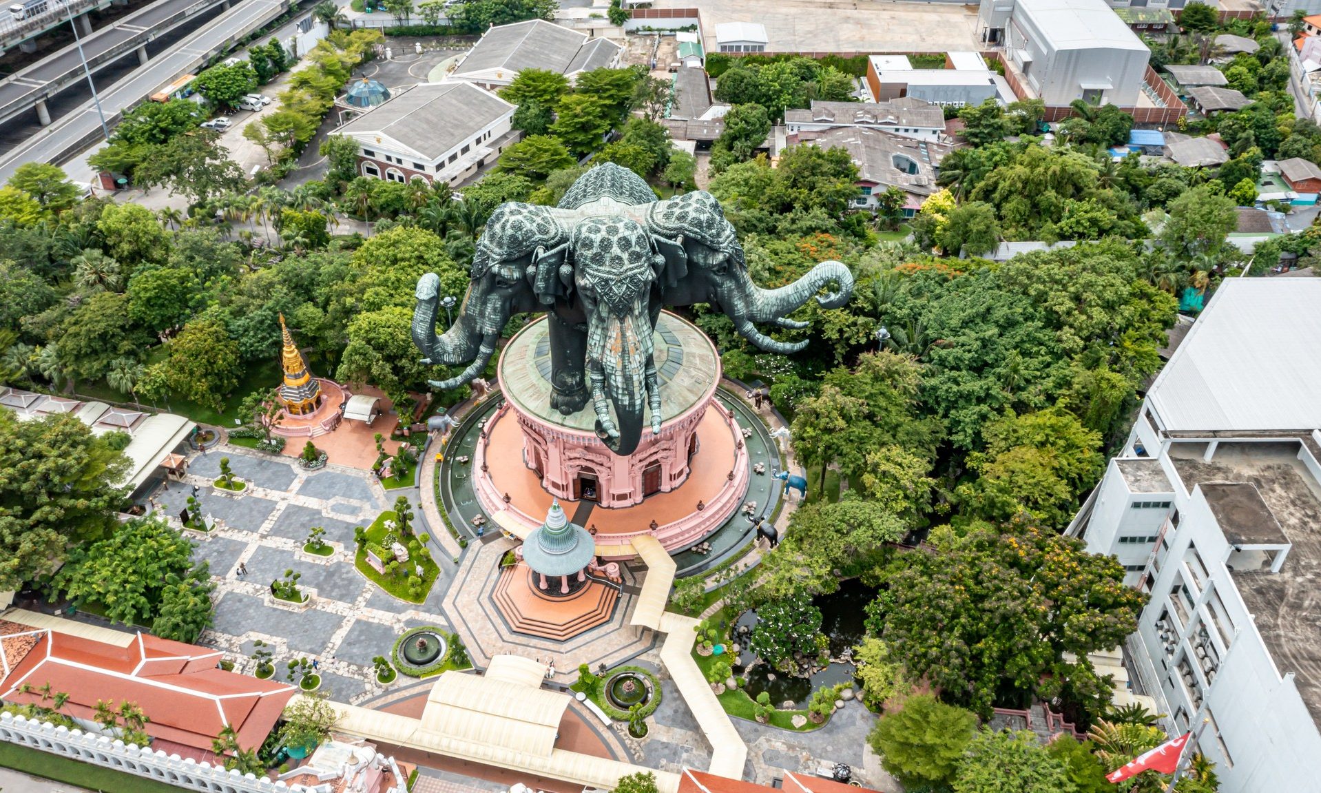 514341907_1151501007018112_263748795688839900_n