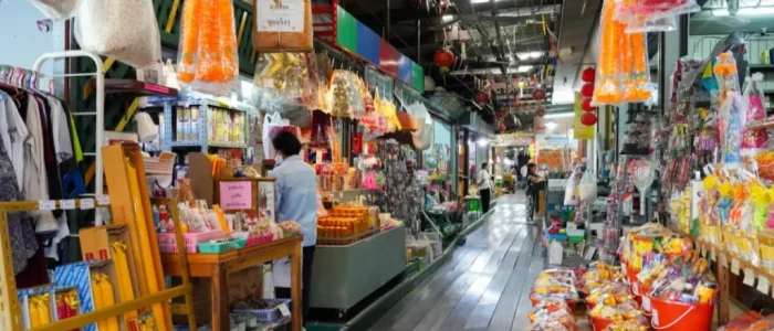 ตลาดวัดบางพลี-2-1024x768